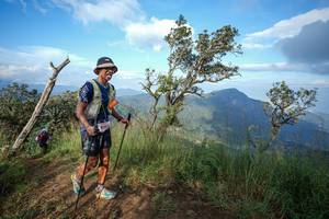 BIB: 8203
                            <button type="button" onclick="openModal(22373910)" class="btn btn-primary btn-sm float-right btn-popup" data-toggle="modal" data-target=".modal-high-quality">
                        <i class="fas fa-shopping-cart"></i> Add to Cart
                    </button>
                                            <button type="button" onclick="isThisMe(22373910, true)" class="btn btn-success btn-sm float-right btn-popup btn-isme hidden" data-toggle="tooltip" data-placement="bottom" title="นี่คือรูปของคุณใช่ไหม คลิกที่นี่เพื่อเอาเข้าอัลบั้ม">
                        <i class="fas fa-plus"></i> Add to album
                    </button>
                    <button type="button" onclick="isThisMe(22373910, false)" class="btn btn-warning btn-sm float-right btn-popup btn-isnotme hidden">
                        <i class="fas fa-ban"></i> Remove from album
                    </button>